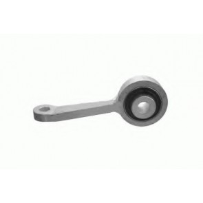 Rod/Strut, stabiliser