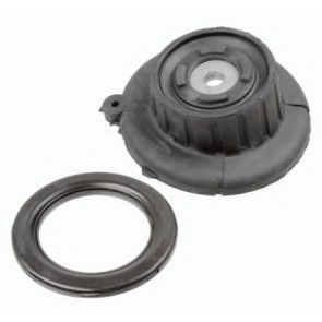 Repair Kit, suspension strut