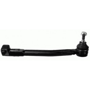 TIE ROD ALFA 145/146 94> RIGHT BOXER >96