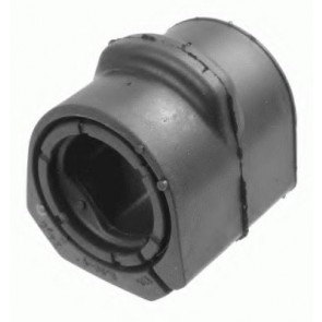 Stabiliser Mounting