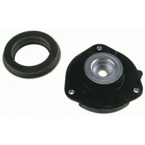 Repair Kit, suspension strut
