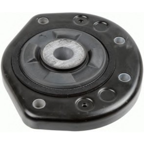 Top Strut Mounting