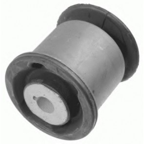 Control Arm-/Trailing Arm Bush