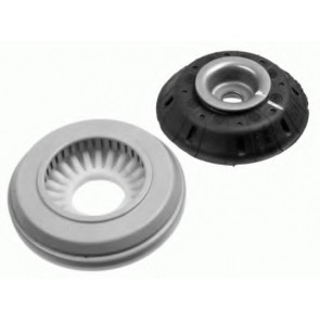 Repair Kit, suspension strut