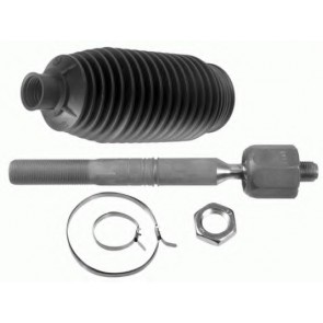 Repair Kit, tie rod axle joint
