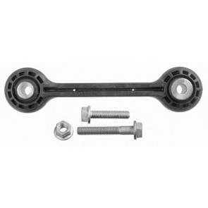 Rod/Strut, stabiliser