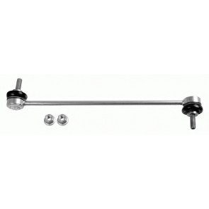 Rod / Strut, stabilize