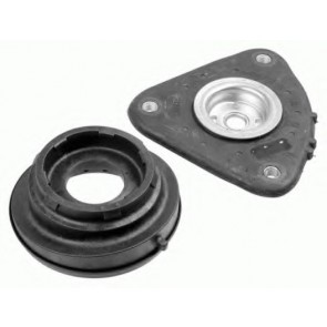 Repair Kit, suspension strut