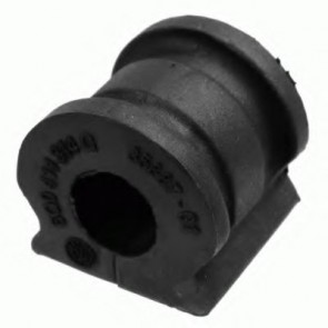 Stabiliser Mounting