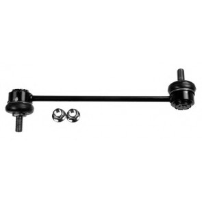 Rod/Strut, stabiliser