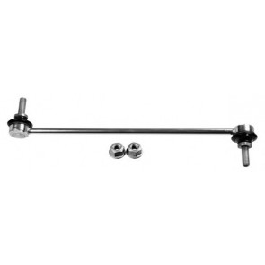 Rod/Strut, stabiliser