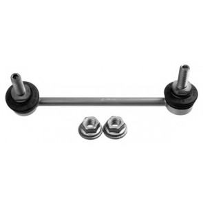 Rod/Strut, stabiliser