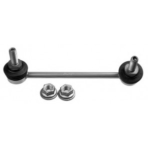 Rod/Strut, stabiliser