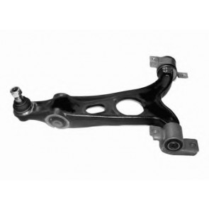 Track Control Arm