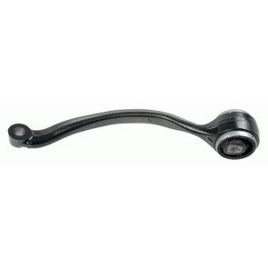 Track Control Arm