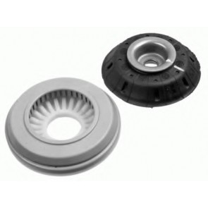 Repair Kit, suspension strut