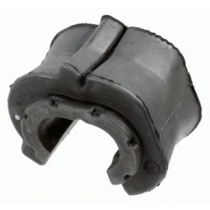 Stabiliser Mounting