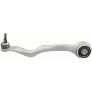 Track Control Arm