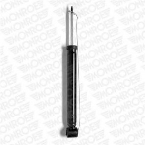 SHOCK ABSORBER FIAT PUNTO GRANDE 05> REAR L/R GAS 1.3 JTD