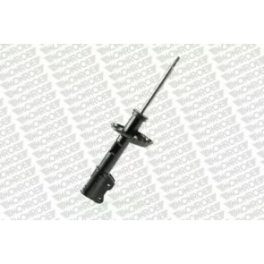 SHOCK ABSORBER FIAT PUNTO GRANDE 05> FRONT RIGHT GAS 1.3 JTD