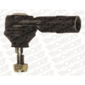 TIE ROD END FIAT SCUDO / ULYSSE 95> L/R