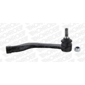 TIE ROD END RENAULT MASTER 10> RIGHT