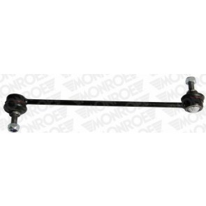 Rod / Strut, stabilize
