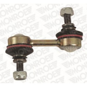 Rod/Strut, stabiliser