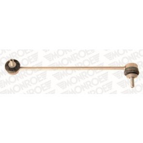 Rod/Strut, stabiliser