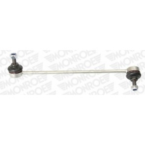 Rod/Strut, stabiliser
