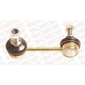 STABILIZER LINK ALFA 166 98> REAR LEFT