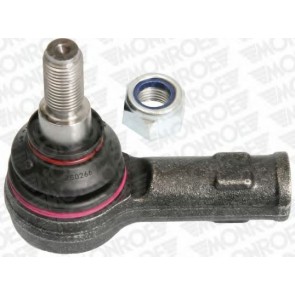 TIE ROD END IVECO DAILY 06> L/R