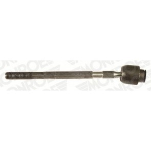 TIE ROD FIAT DUCATO 90> L/R