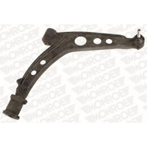 CONTROL ARM FIAT CINQUE / SEICENTO FRONT AXIS RIGHT