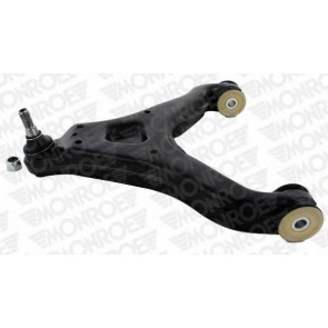 Track Control Arm