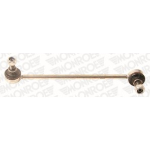 Rod / Strut, stabilize