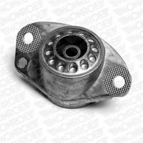Top Strut Mounting