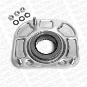 Top Strut Mounting