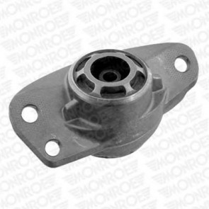 Top Strut Mounting