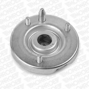 Top Strut Mounting