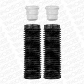 Dust Cover Kit, shock absorber