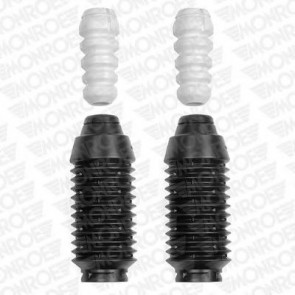 Dust Cover Kit, shock absorber