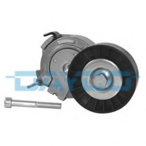 MICRO BELT TENSIONER ALFA 147 /156 00> 3.2 GTA