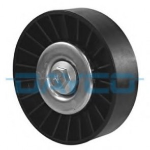 MICRO BELT TENSIONER FIAT MAREA 96> 2.4 JTD
