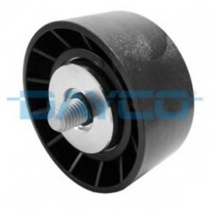 MICRO BELT TENSIONER IVECO TECTOR