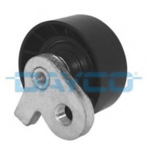 MICRO BELT TENSIONER FIAT CINQUE / SEICENTO 1.1