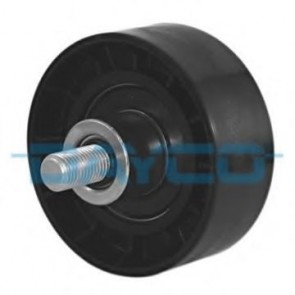 MICRO BELT TENSIONER FIAT BRAVO 07> 1.9 JTD