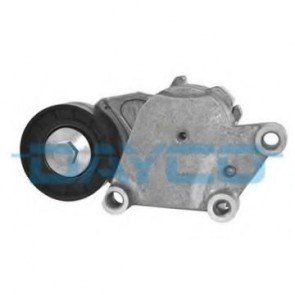MICRO BELT TENSIONER CITROEN C4 1.6 HDi / TRANSIT 1.6TDCI