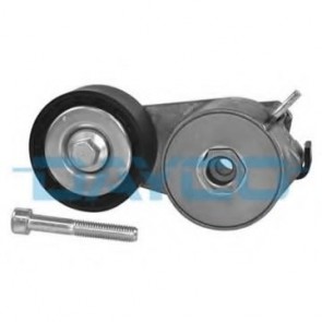 MICRO BELT TENSIONER FIAT DOBLO 09> 1.4
