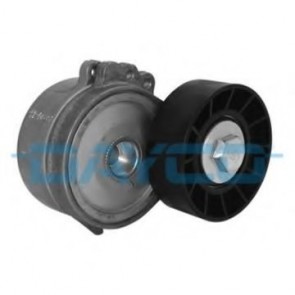 MICRO BELT TENSIONER FIAT SCUDO 07> 2.0 JTD